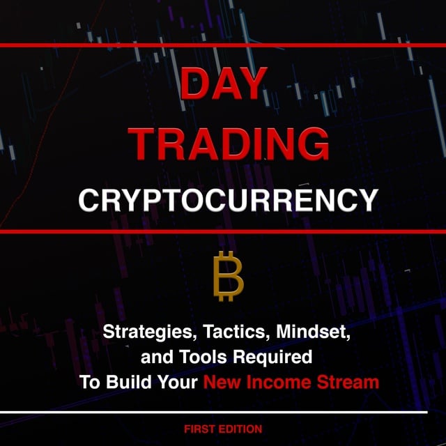 Day Trading Cryptocurrency Strategy — Insights, Backtest, and Tips - Quantified Trading Strategies