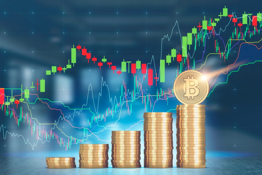 Cryptocurrency Basics: Pros, Cons and How It Works - NerdWallet