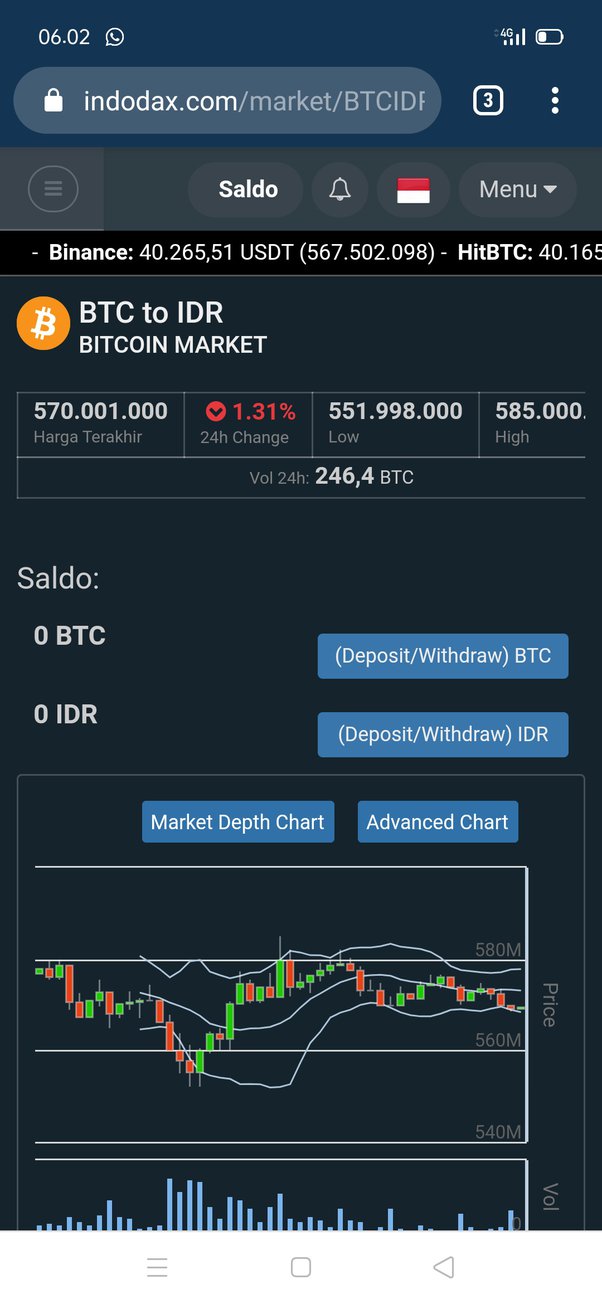 BTC to ILS - Bitcoin to Israeli New Shekel Converter - cryptolog.fun