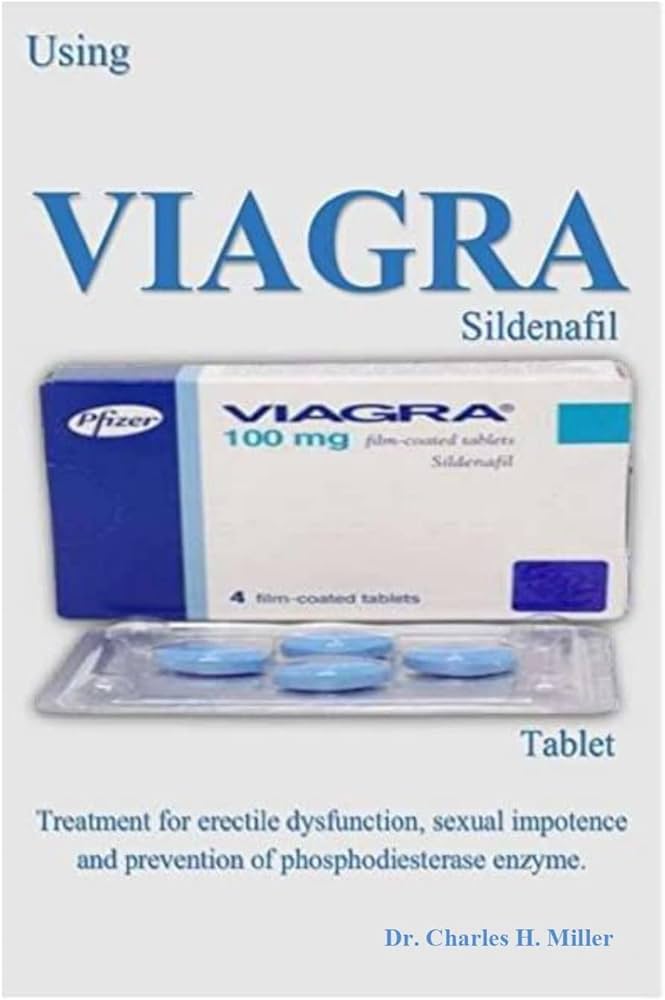 Buy Viagra Connect Online | PrivateDoc®