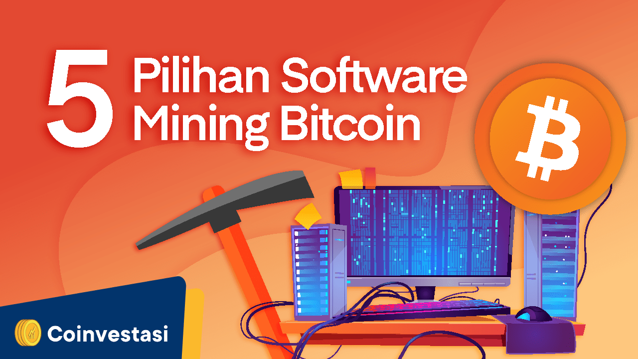 Awesome Miner - Manage and monitor mining operations