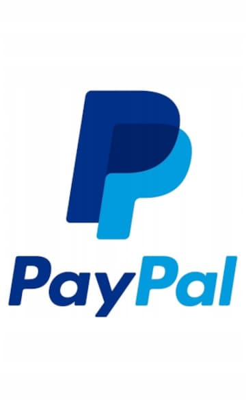 How do I pay at the pump with PayPal? | PayPal US