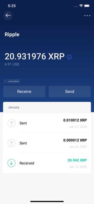 Copay Bitcoin Wallet Free Download