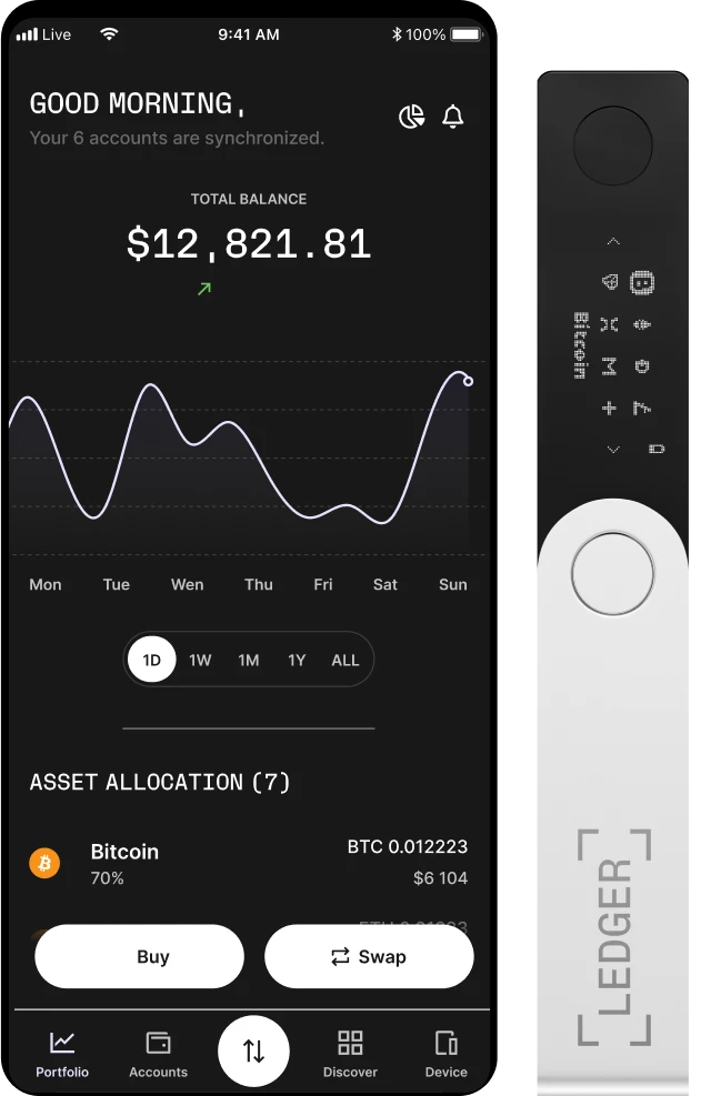 6+ Best Ledger Software Free Download for Windows, Mac, Android | DownloadCloud