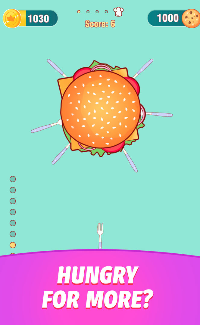 Download Bitcoin Food Fight - Get BTC apk | cryptolog.fun