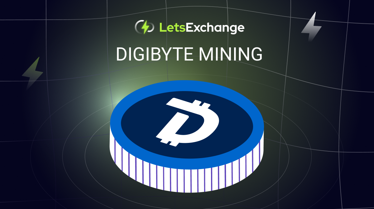 DGB-SHA (DGB) mining profitability calculator