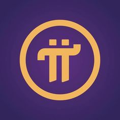 Pi Blockchain, Community & Developer Platform | Pi Network