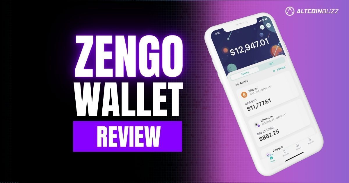 Best Bitcoin Wallet Reviews for 