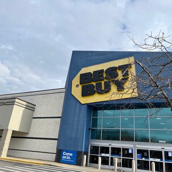 Best Buy Store Directory | Best Buy Stores in Elkridge, MD