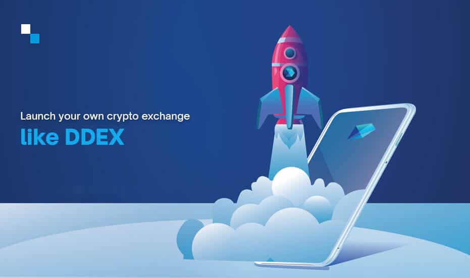 DDEX Exchange Live Markets, trade volume ,Guides, and Info | CoinCarp