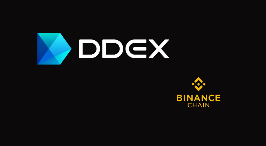 DDEX and standard-setting related to the digital music value chain