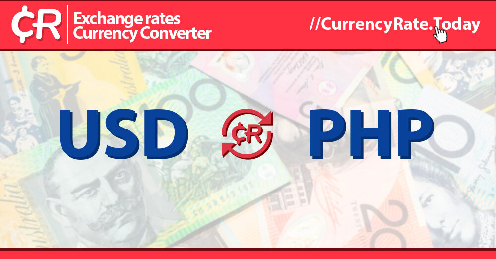 1 ITL to PHP - Italian Lire to Philippine Pesos Exchange Rate