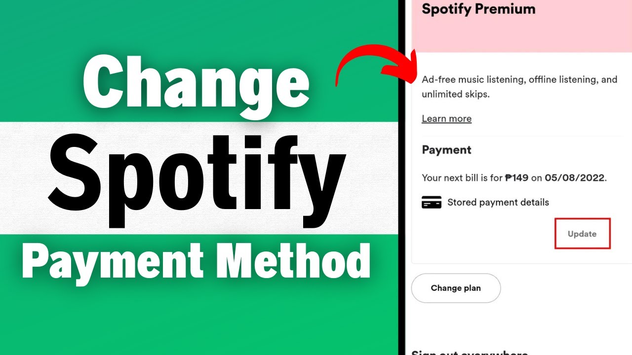 Spotify launches 7-peso daily and peso weekly subscription tiers in PH