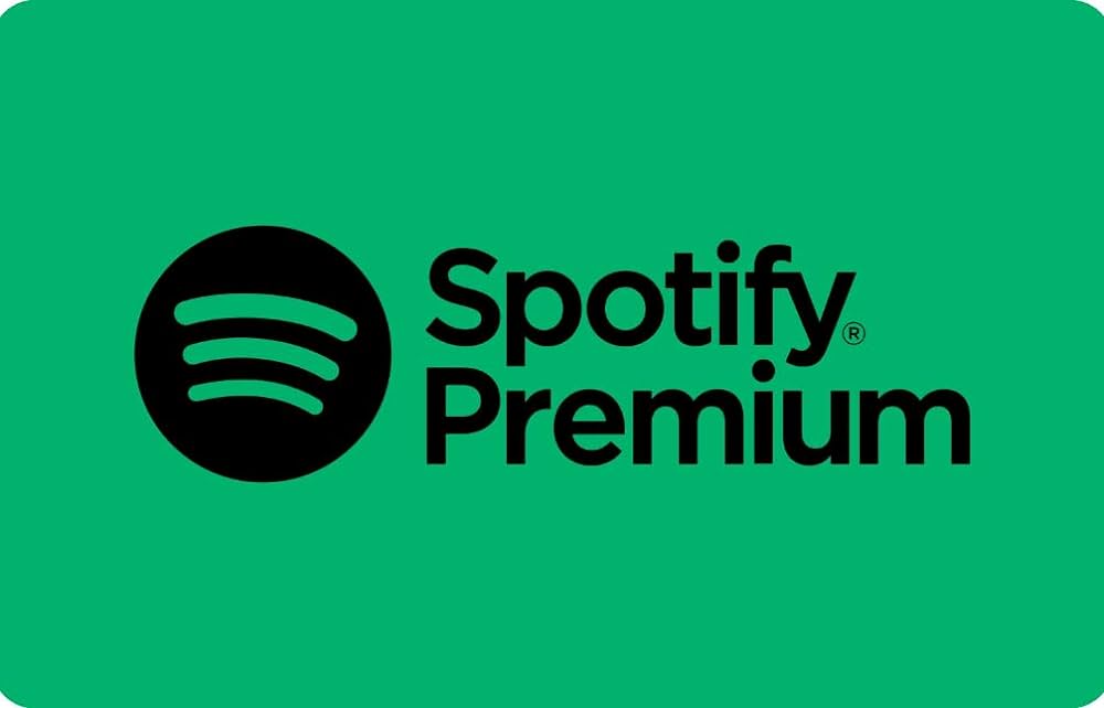 (Free) Free Spotify Gift Card Generator Easy Working 