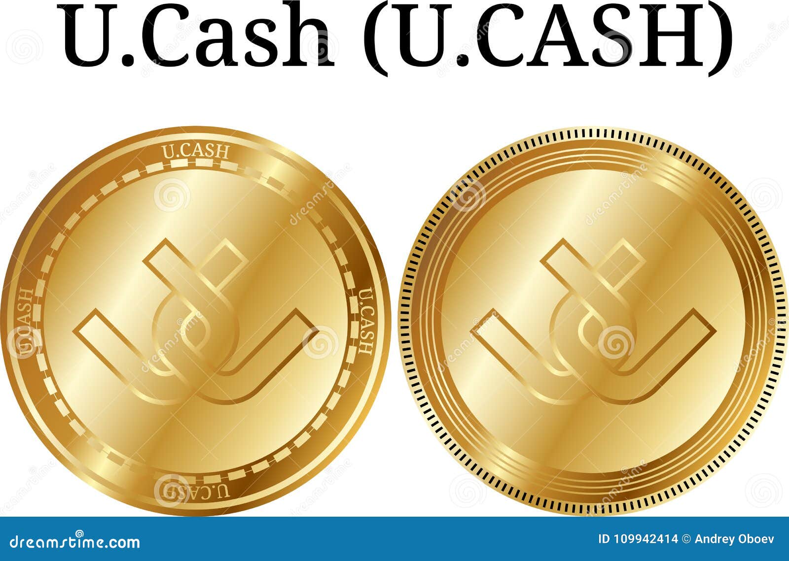 UNIVERSAL CASH UCASH: Price, News, Events, Charts, Exchanges