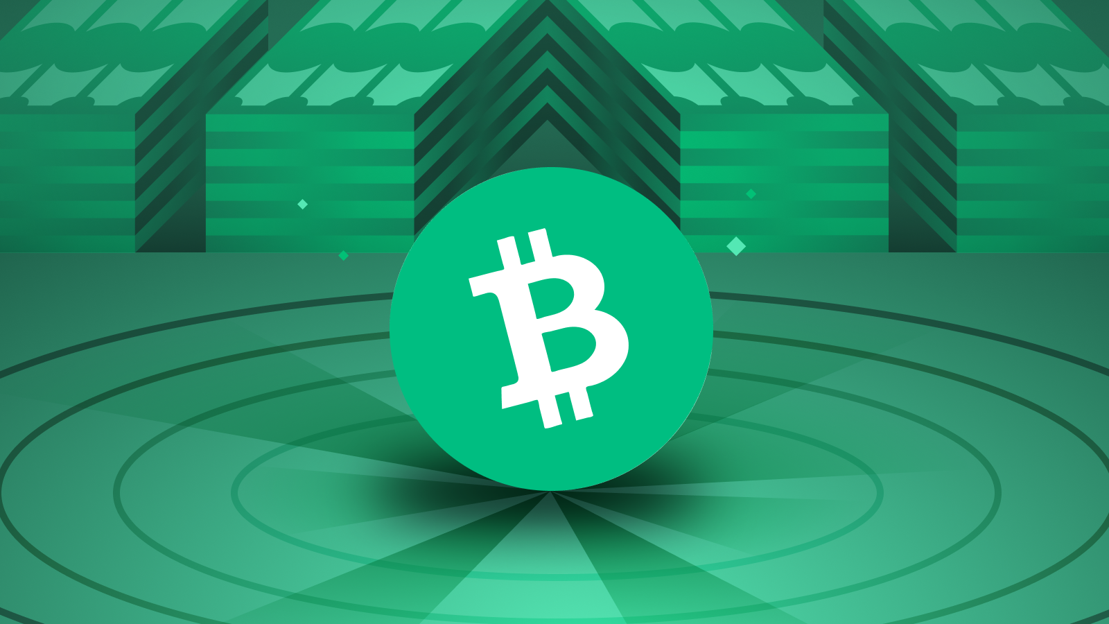 Bitcoin Cash Resources - Bitcoin BCH