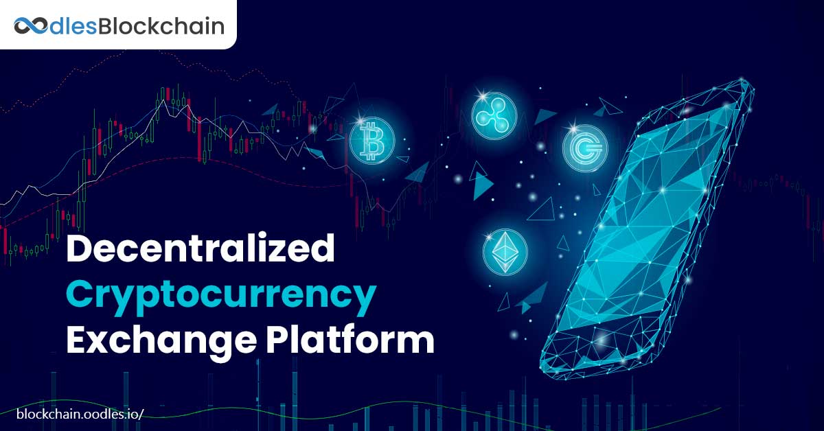 What is Decentralized Exchange (DEX)? Definition & Meaning | Crypto Wiki