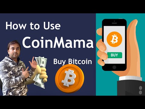 What is a crypto wallet? - Coinmama Academy