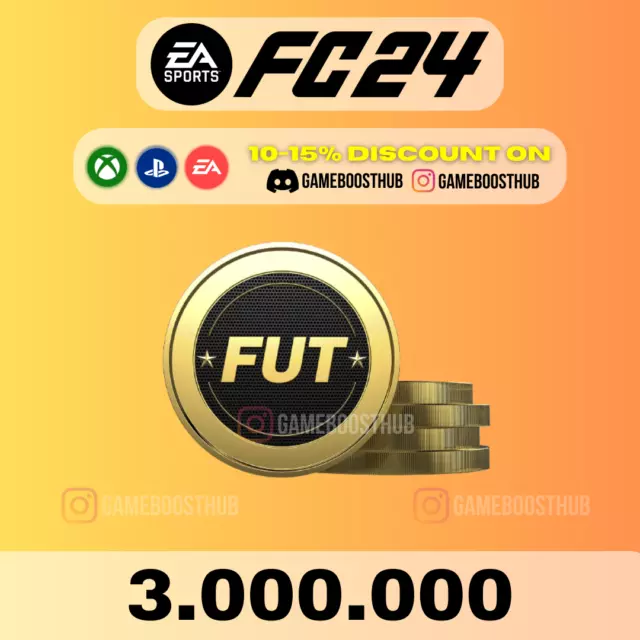 FIFA 20 Ultimate Team Coins, Buy FIFA 20 Coins, Cheap FUT 20 Coins Online Shop – cryptolog.fun