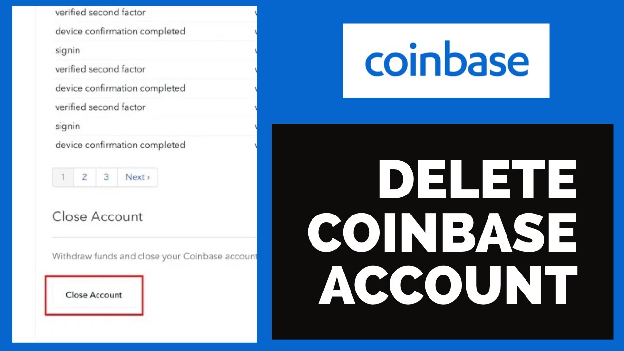 Coinbase Pro Has Shut Down. Here’s What to Know - NerdWallet