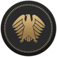 Deutsche eMark price today, DEM to USD live price, marketcap and chart | CoinMarketCap