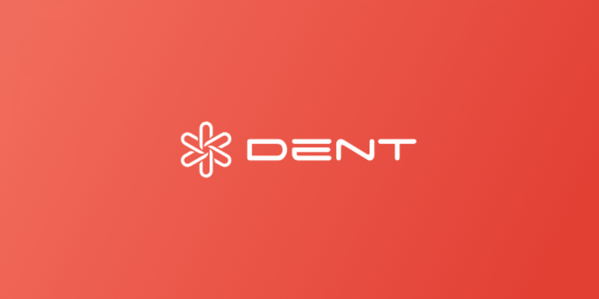 What is DENT Coin ? | A Beginner's Guide To DENT Cryptocurrency