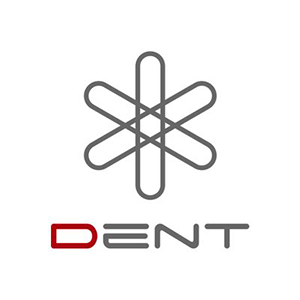 Dent (DENT) Price Prediction - 