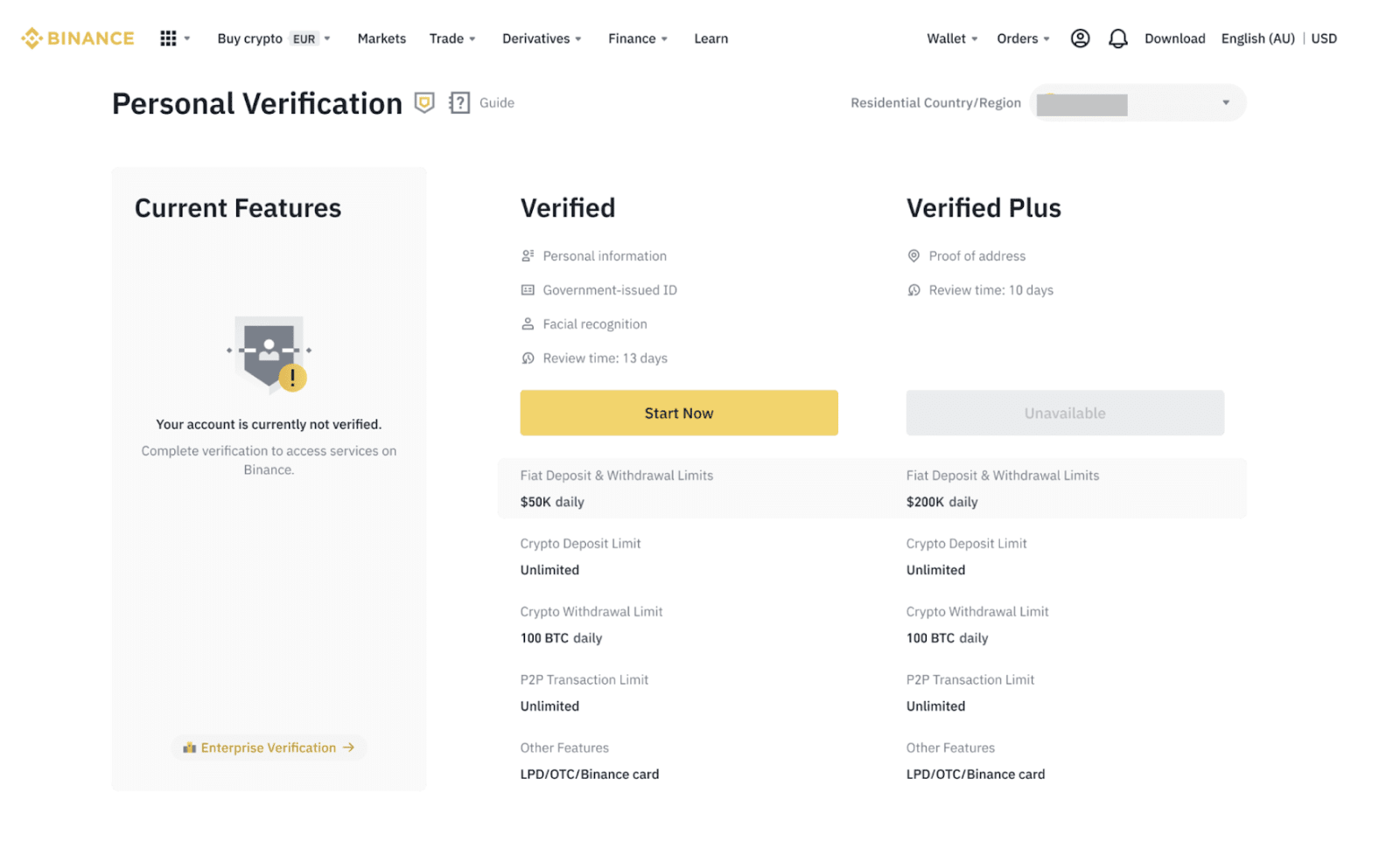 Global Crypto Custody Providers | Fiat & Digital Asset Protection | Etana Custody