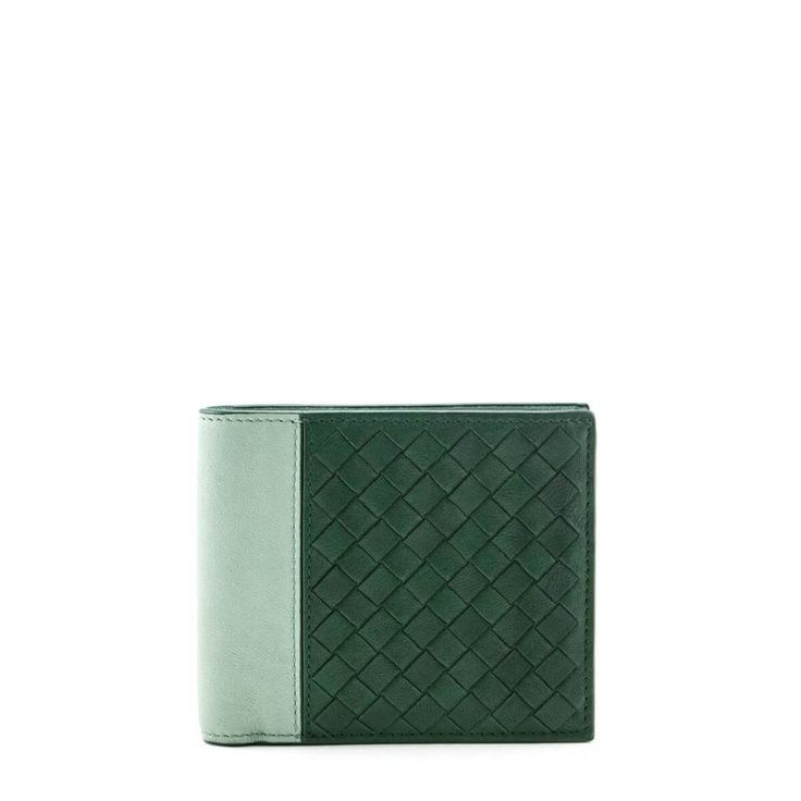 Women's Designer Wallets & Cardholders | Alexander McQueen UK