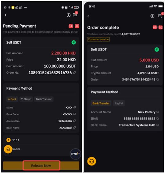 Convert BTC to USD: Bitcoin to United States Dollar