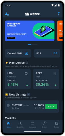 ReddCoin price today, (RDD) exchange, live marketcap, chart, info | cryptolog.fun