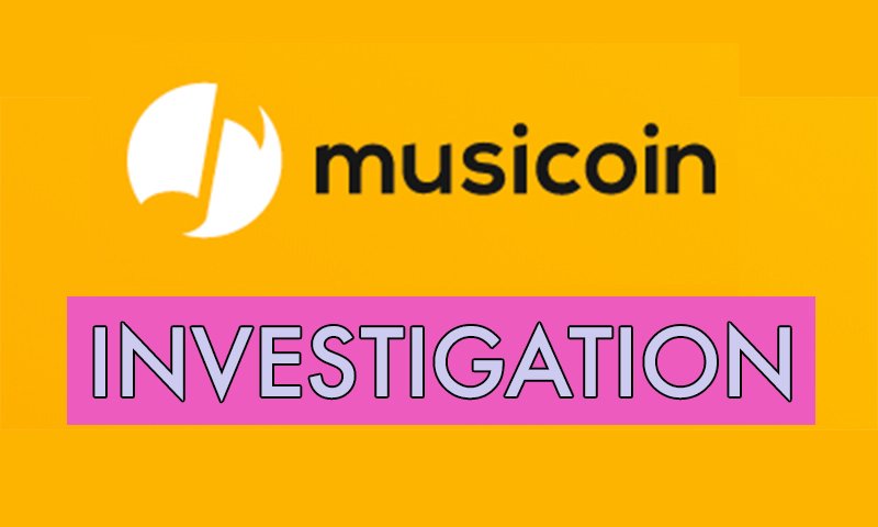 Musicoin - US dollar (MUSIC/USD) Free currency exchange rate conversion calculator | CoinYEP