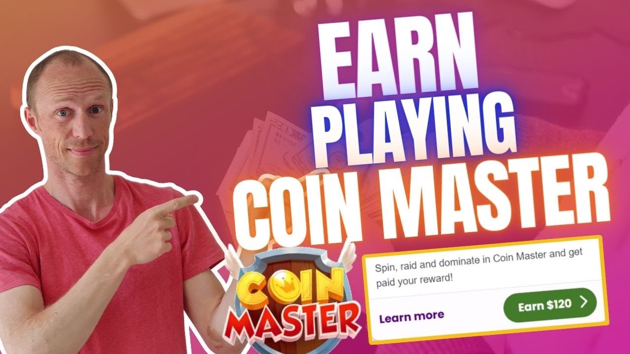 Coin Master Game Review – Internet Safe Education