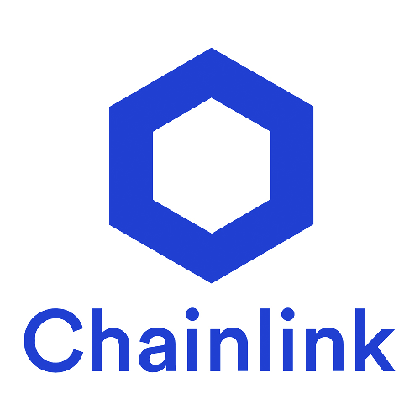 Chainlink Price (LINK), Market Cap, Price Today & Chart History - Blockworks