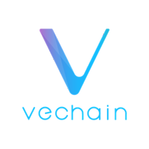 How to buy VeChain | Buy VET in 4 steps | Finder Canada