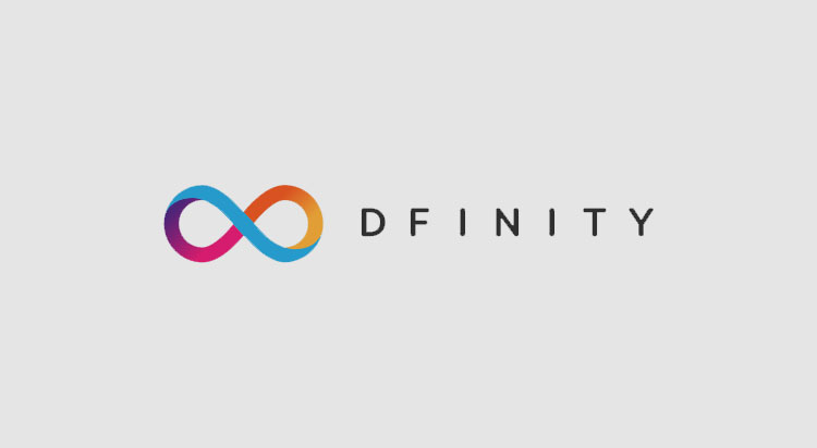 New York Times, crypto analyst beat Dfinity defamation claims | Reuters