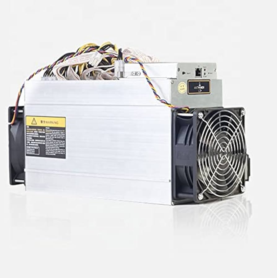 DGB-Scrypt Mining Profitability - Asic Miner Compare