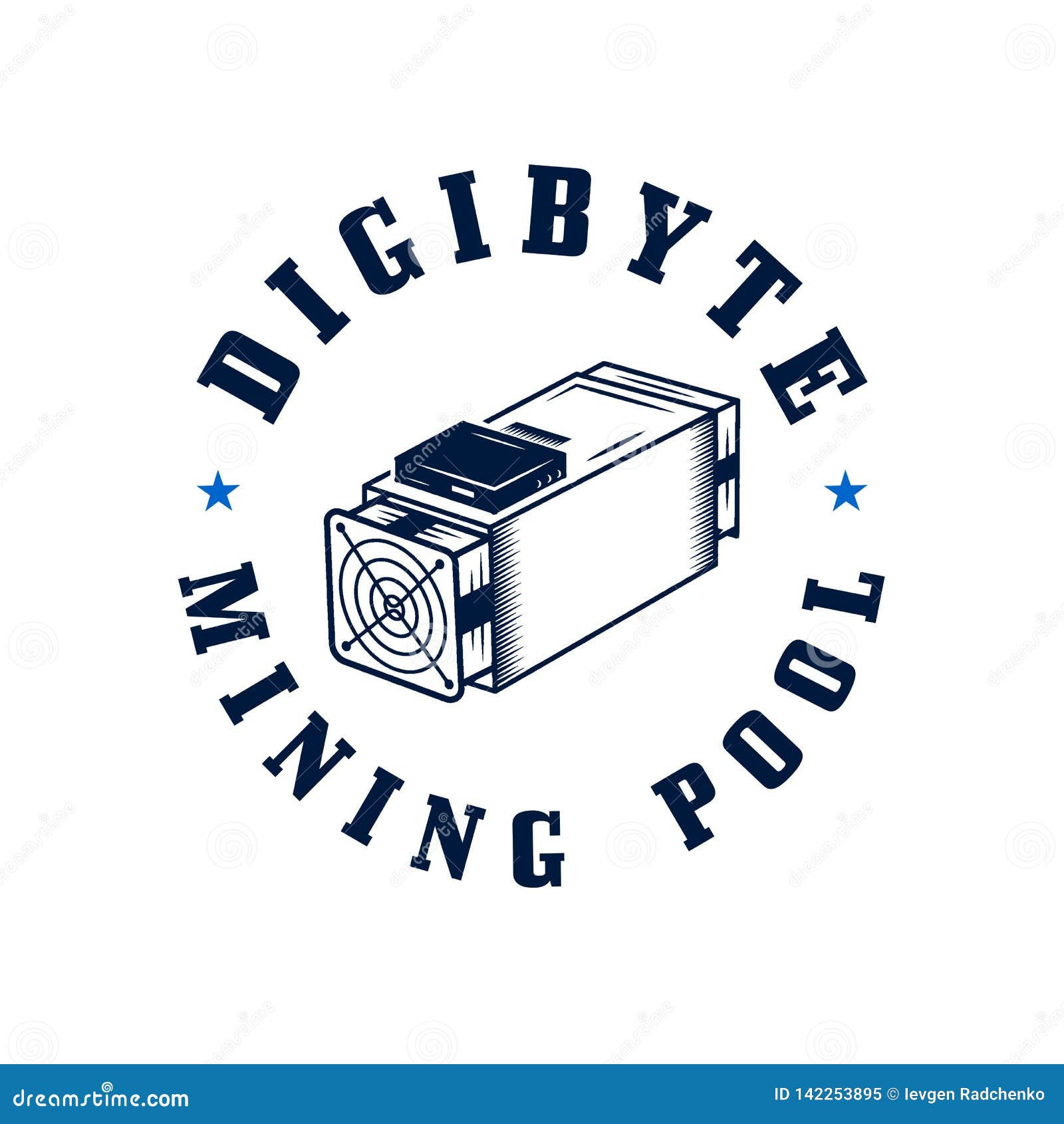 How to Mine DigiByte | Beginner's Guide - Coindoo