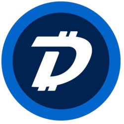 How to mine DigiByte | cryptolog.fun