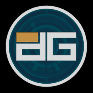 DigixDAO (DGD) – Price, Coin Review, News, Prediction – BitcoinWiki