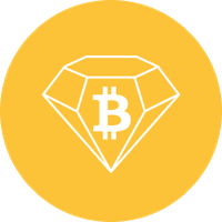 Bitcoin Diamond Price Today - BCD to US dollar Live - Crypto | Coinranking