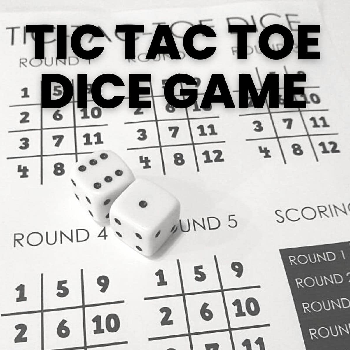 Dice-Money Chess