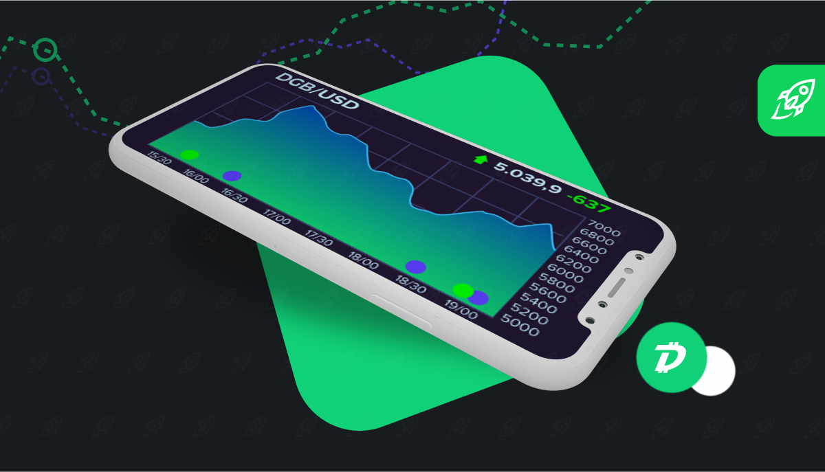 Calculator for mining - cryptolog.fun