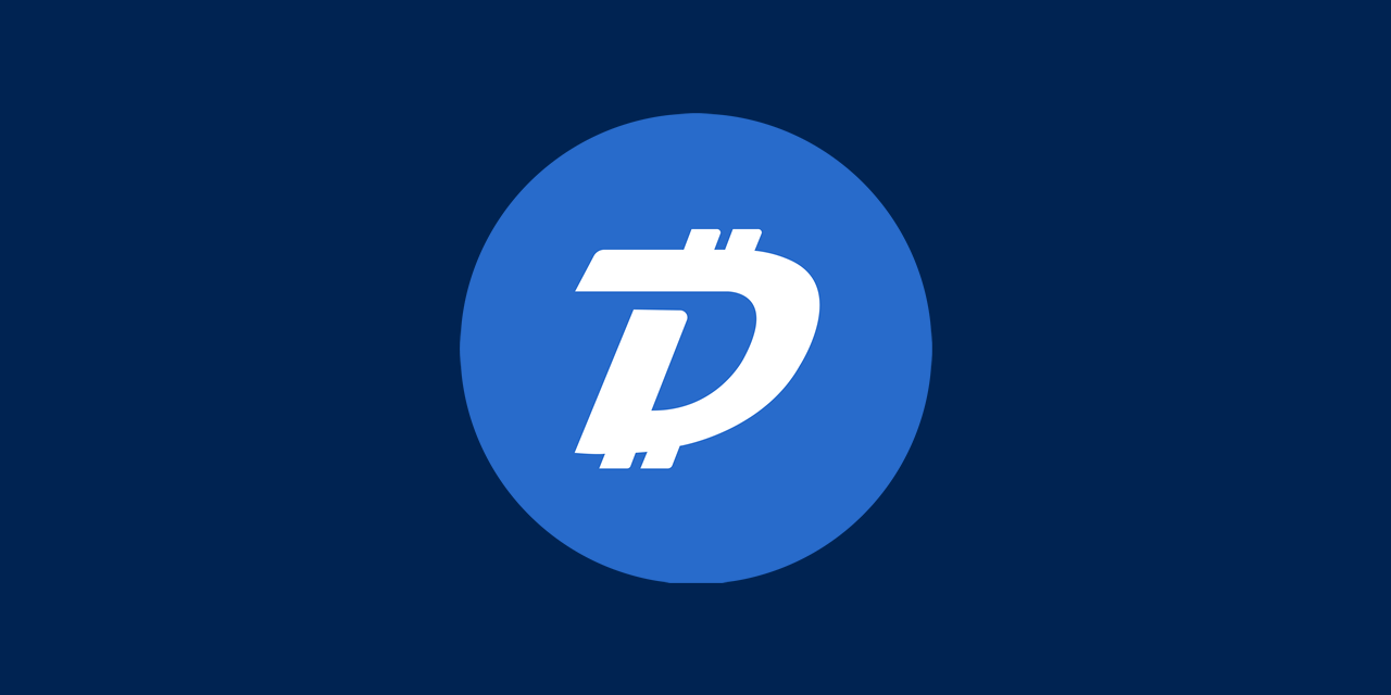 How to Mine Digibyte: Complete Guide for Profitable DGB Mining