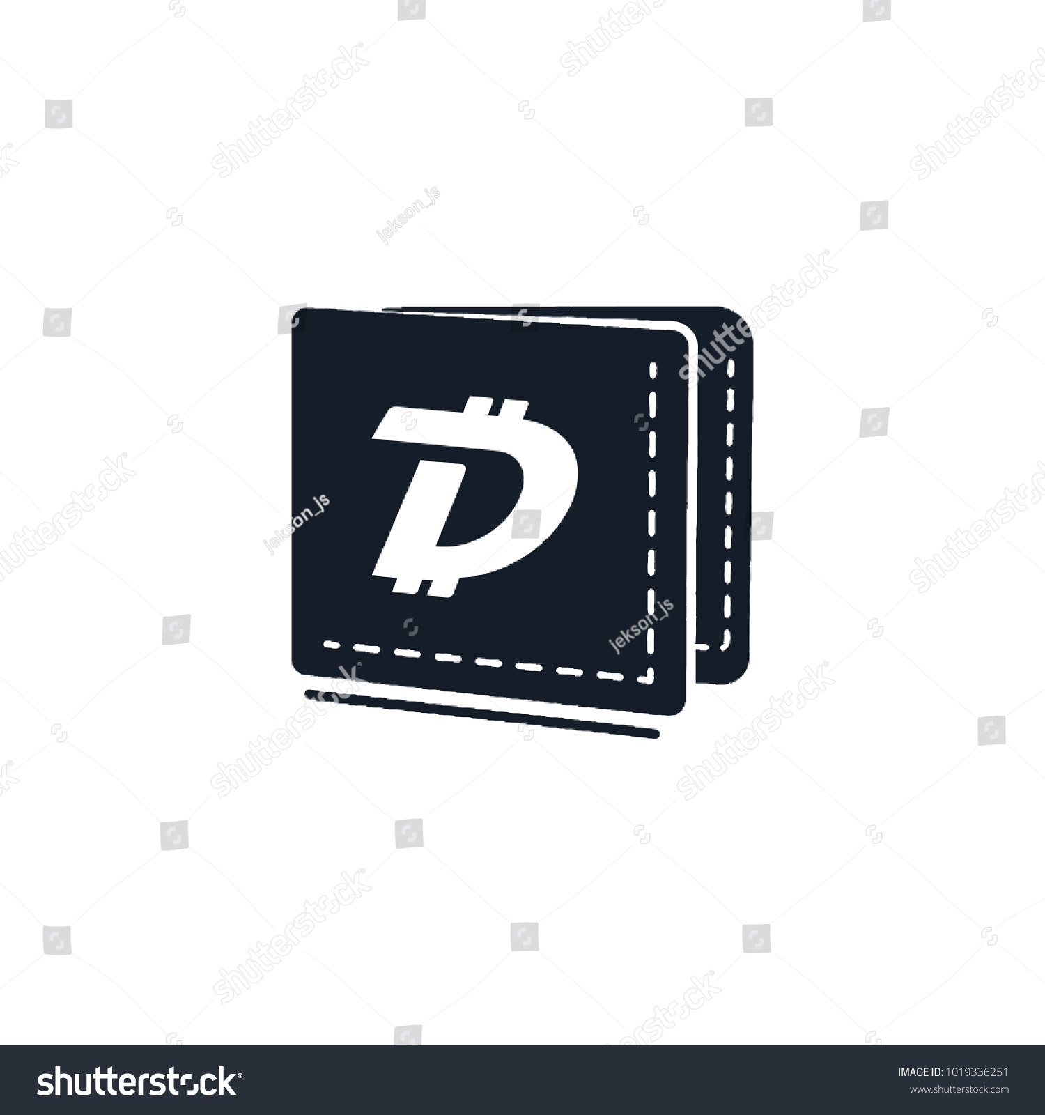 Best Digibyte Wallets 