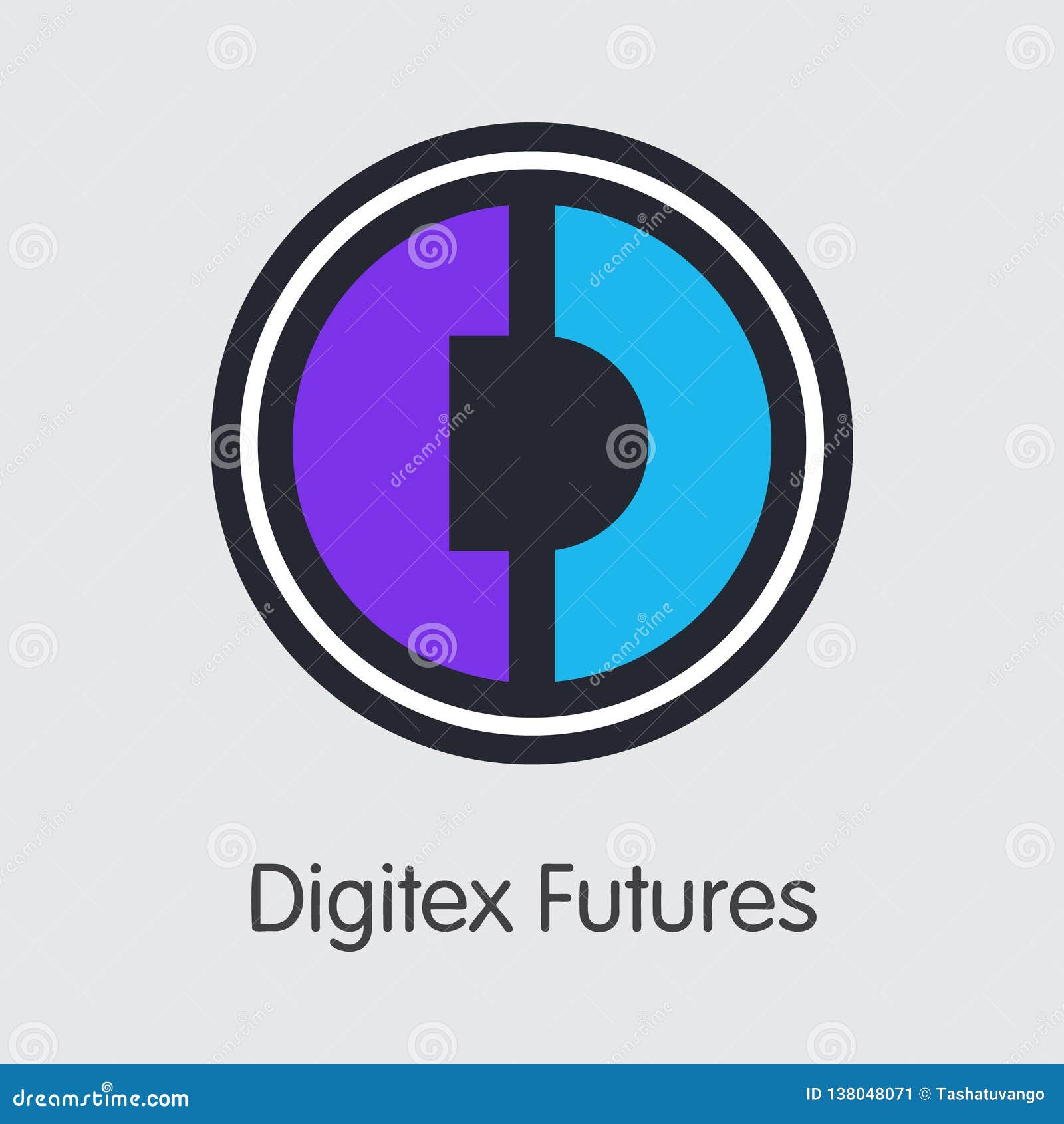 Digitex Futures Exchange DGTX: Price, News, Events, Charts, Exchanges