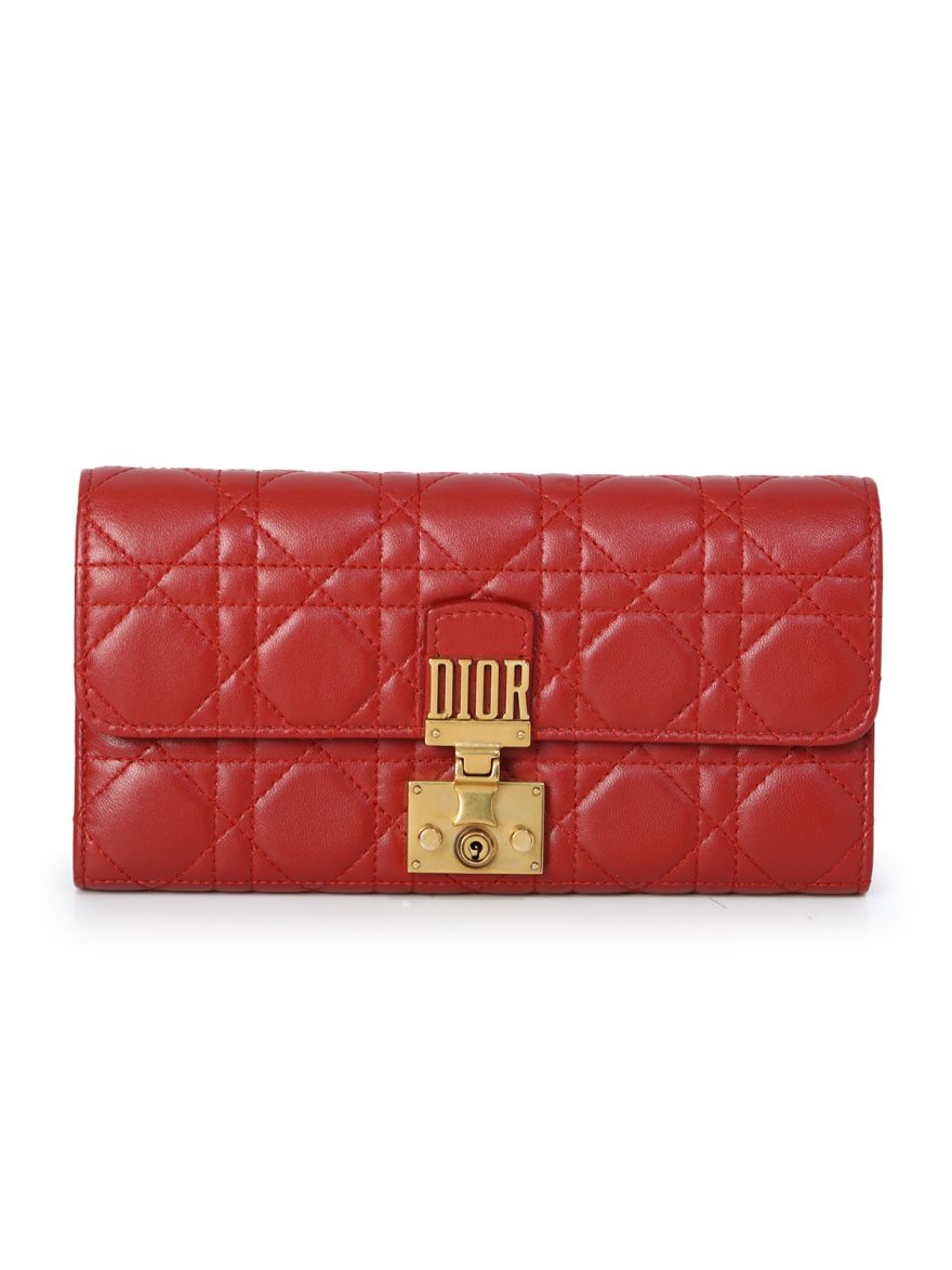 Compare & Buy Dior Purses & Wallets in Singapore | Best Prices Online