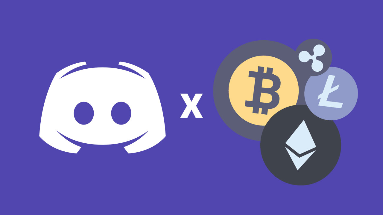 11 Best Crypto Discord Servers 