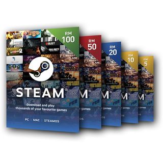 Steam Support :: Providing Proof of Ownership