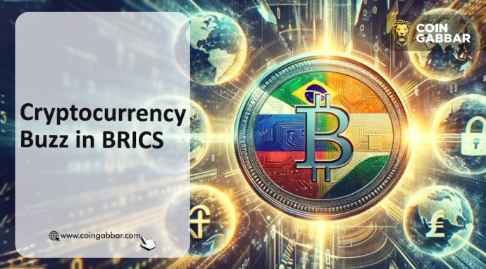 Digital Currency Types, Characteristics, Pros & Cons, Future Uses